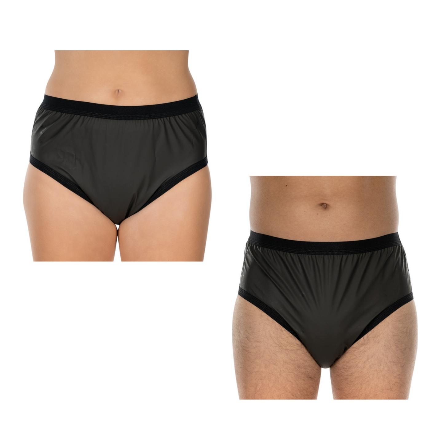 suprima PU-Slip (1286), Produktbild