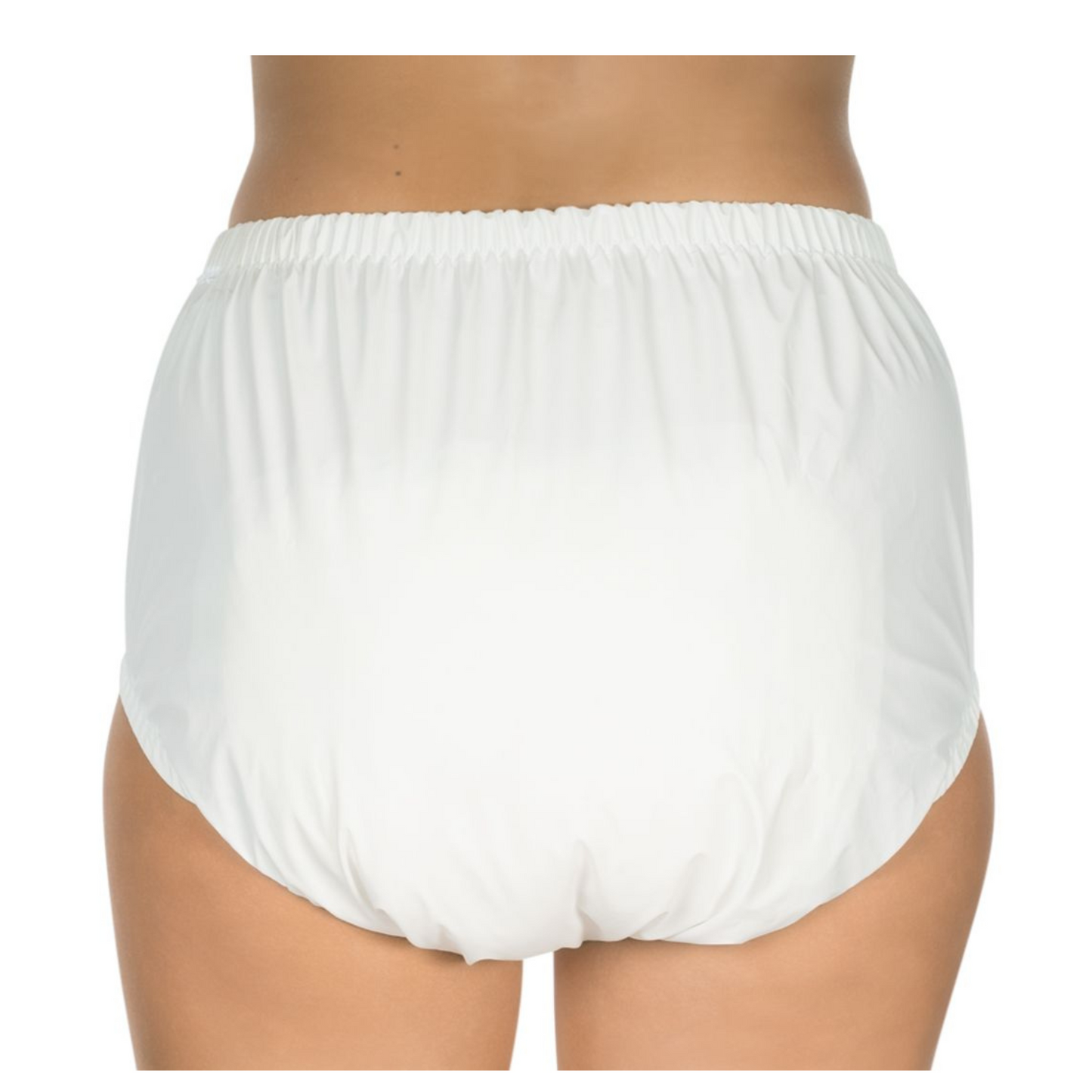 suprima PU-Slip (1287), Sicherheitsslip, Produktbild