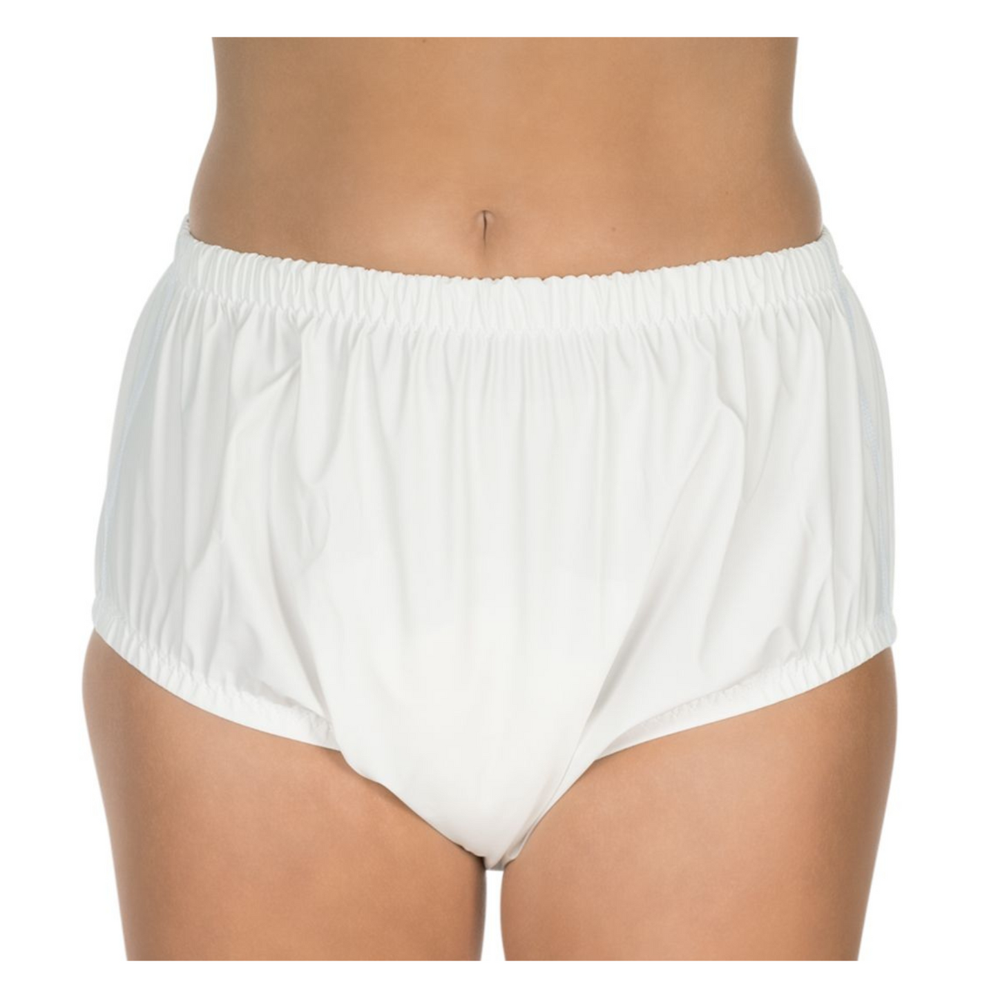 suprima PU-Slip (1287), Sicherheitsslip, Produktbild