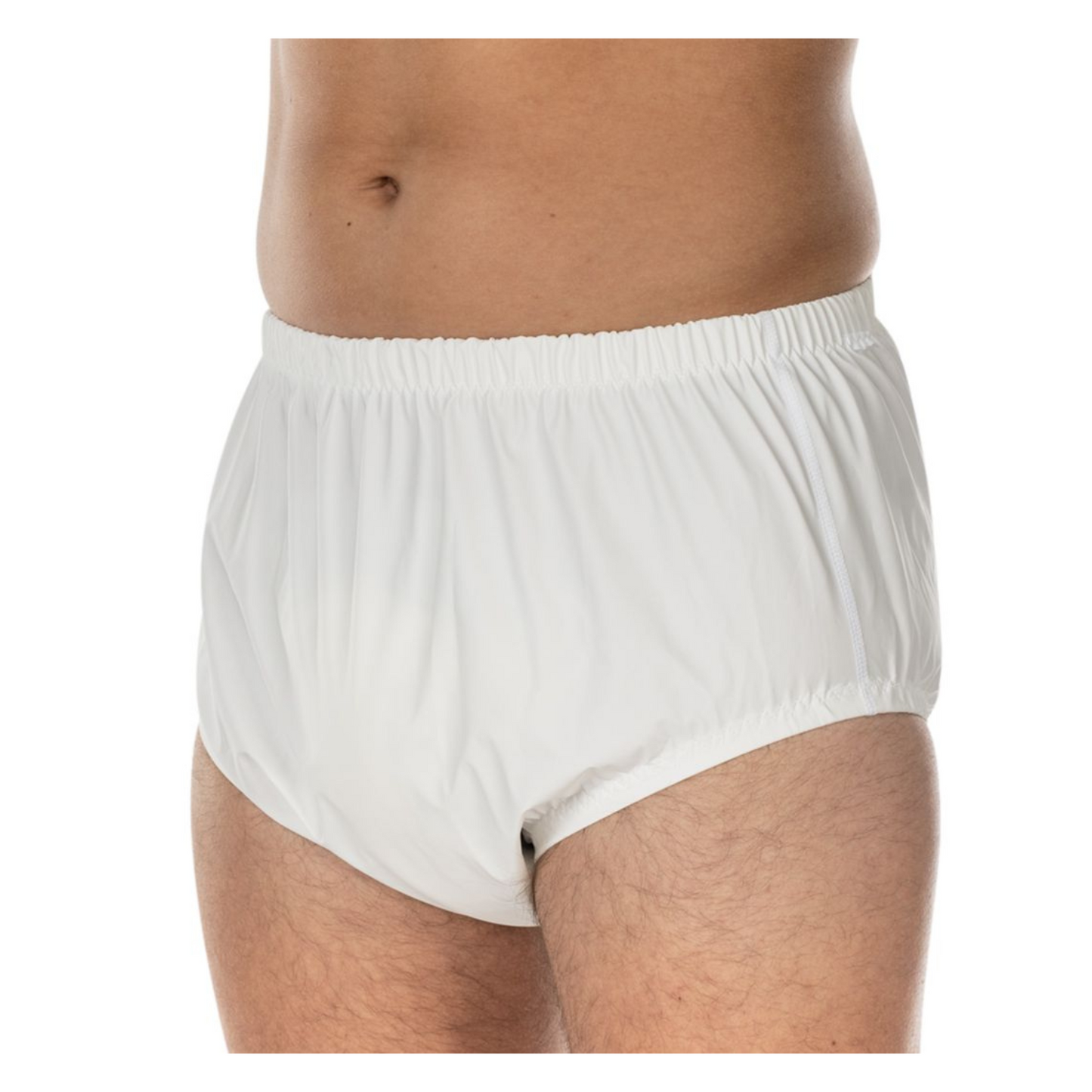 suprima PU-Slip (1287), Sicherheitsslip, Produktbild