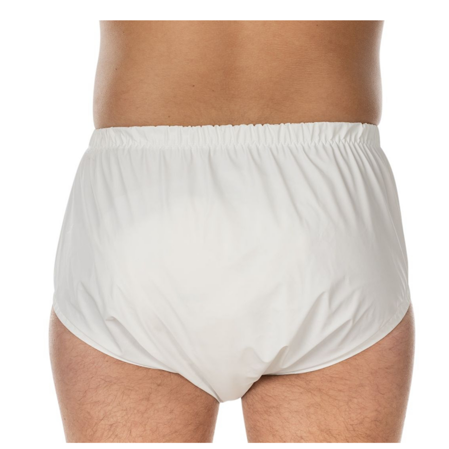 suprima PU-Slip (1287), Sicherheitsslip, Produktbild