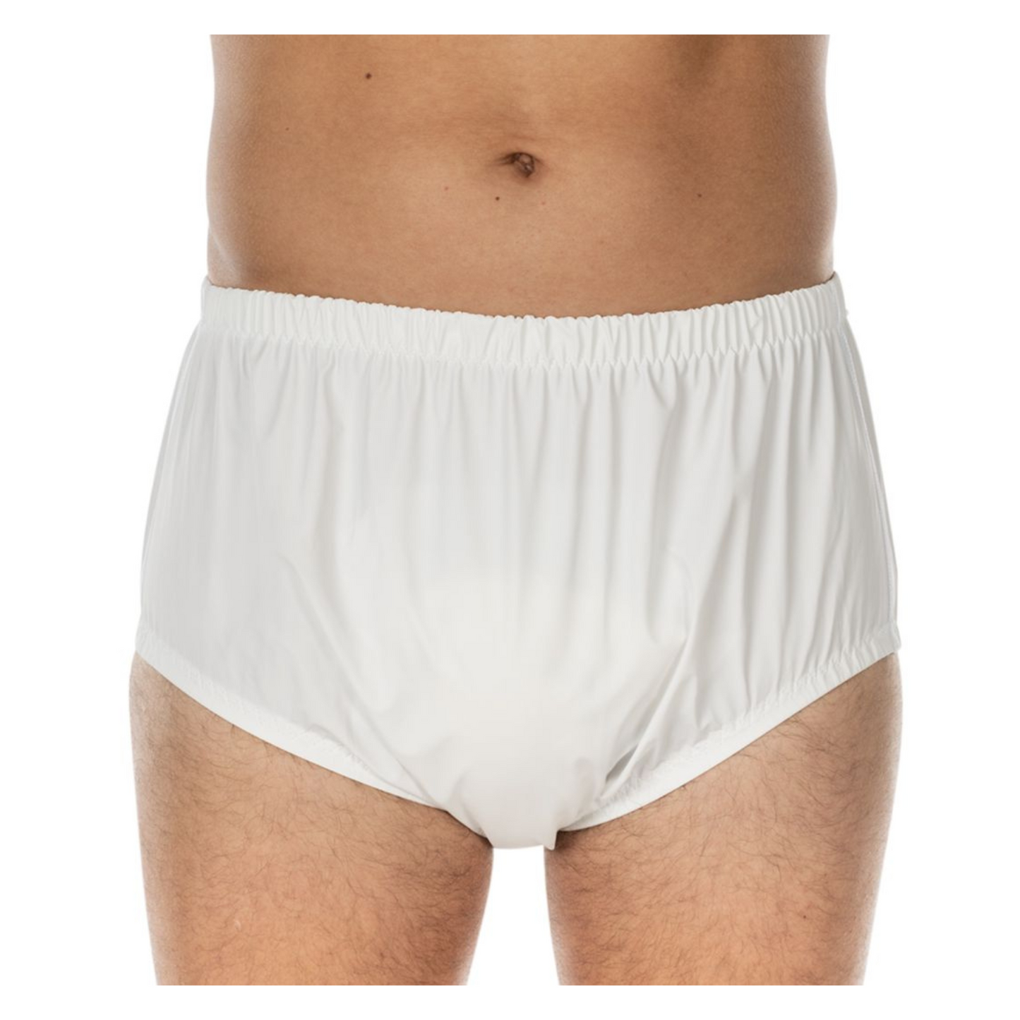 suprima PU-Slip (1287), Sicherheitsslip, Produktbild