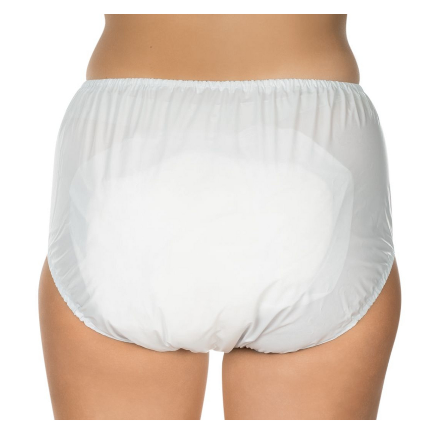 suprima PVC-Slip (1205), Sicherheitsslip, Produktbild