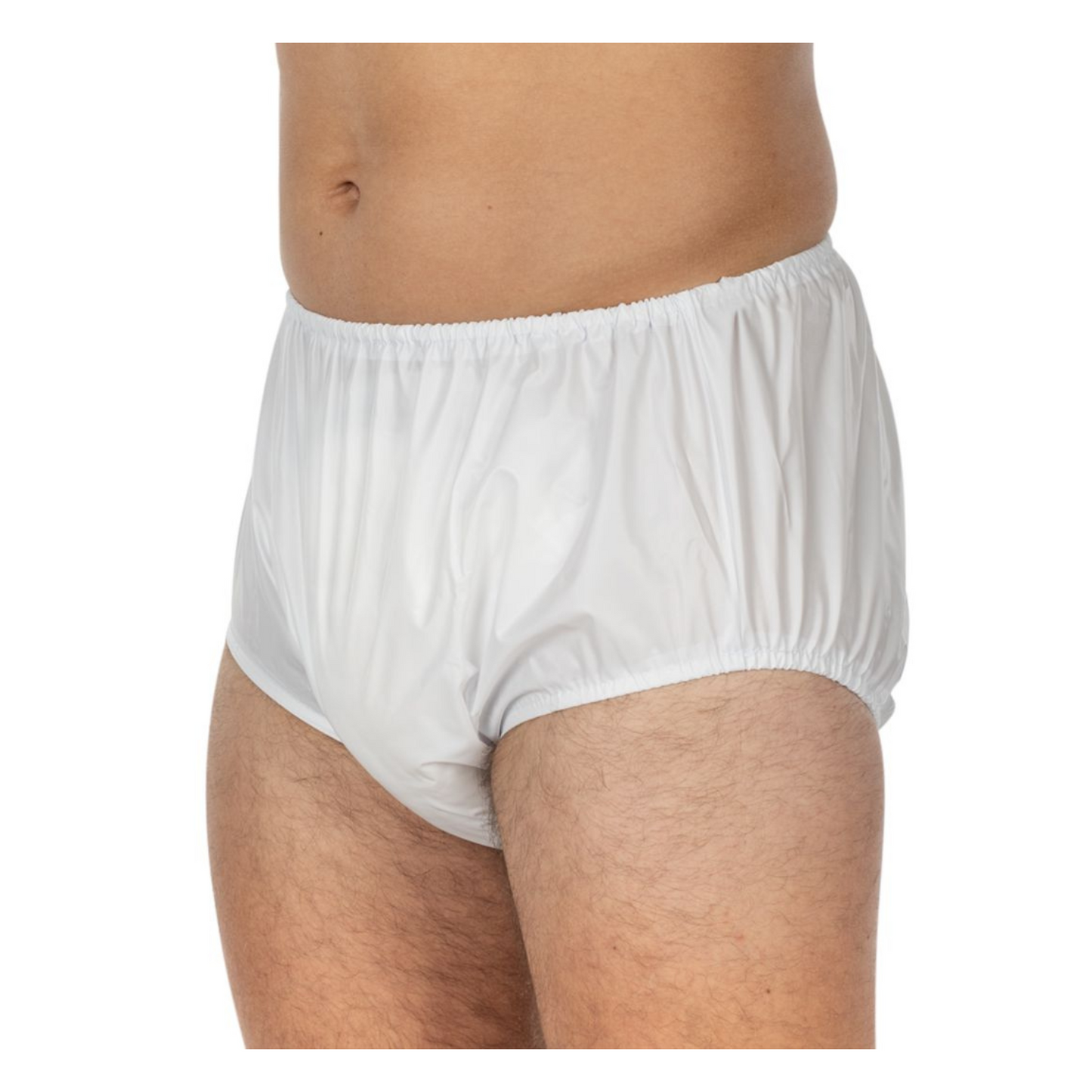 suprima PVC-Slip (1205), Sicherheitsslip, Produktbild