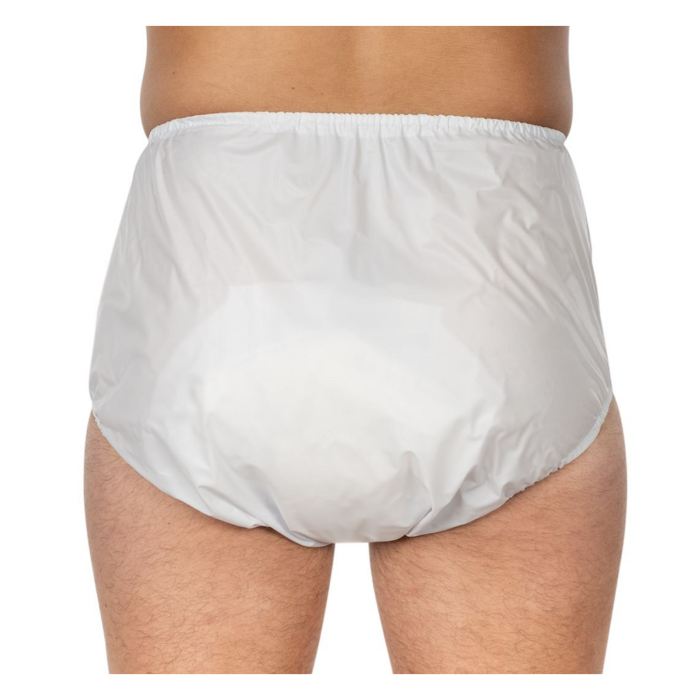 suprima PVC-Slip (1205), Sicherheitsslip, Produktbild