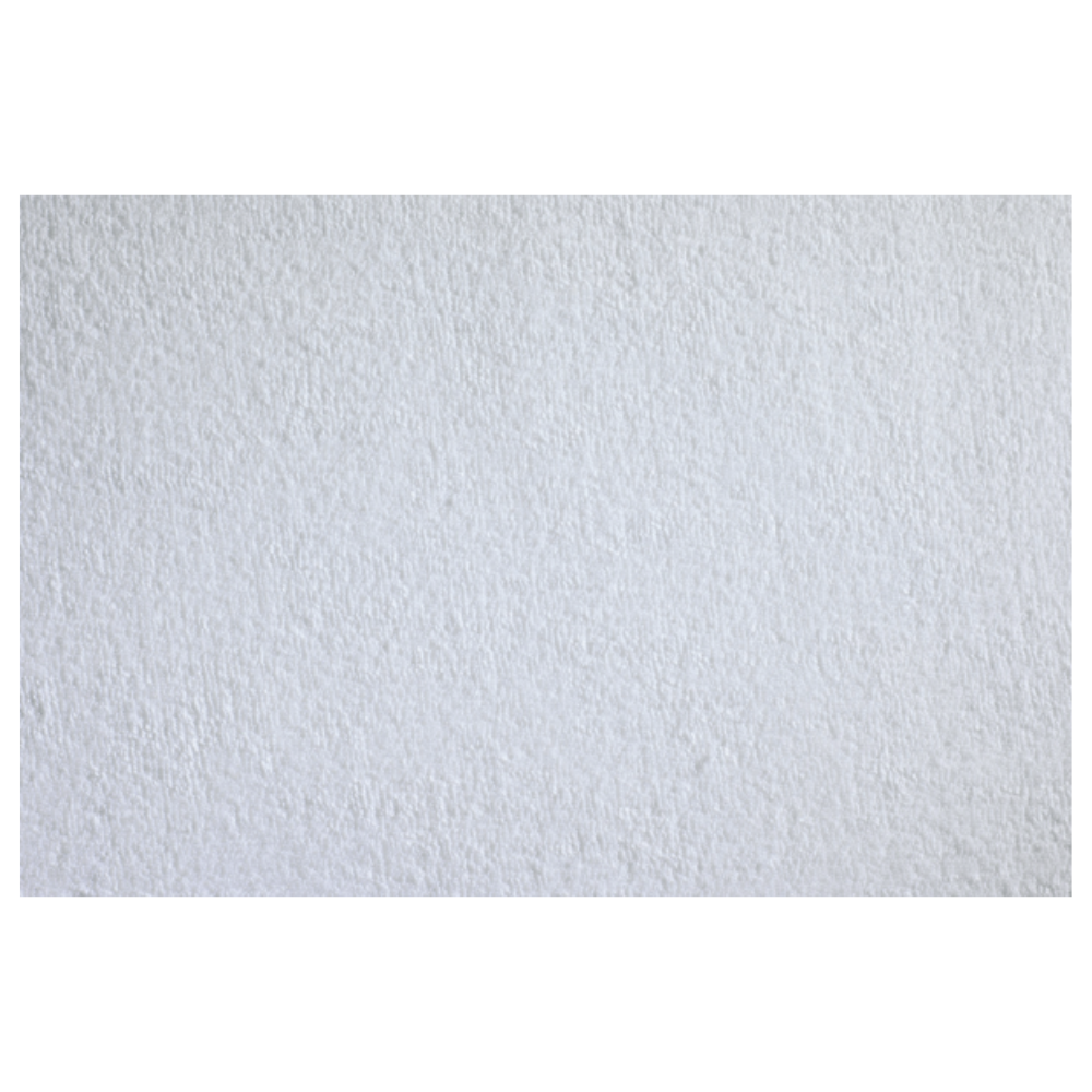suprima Spannbetttuch Frottee PU