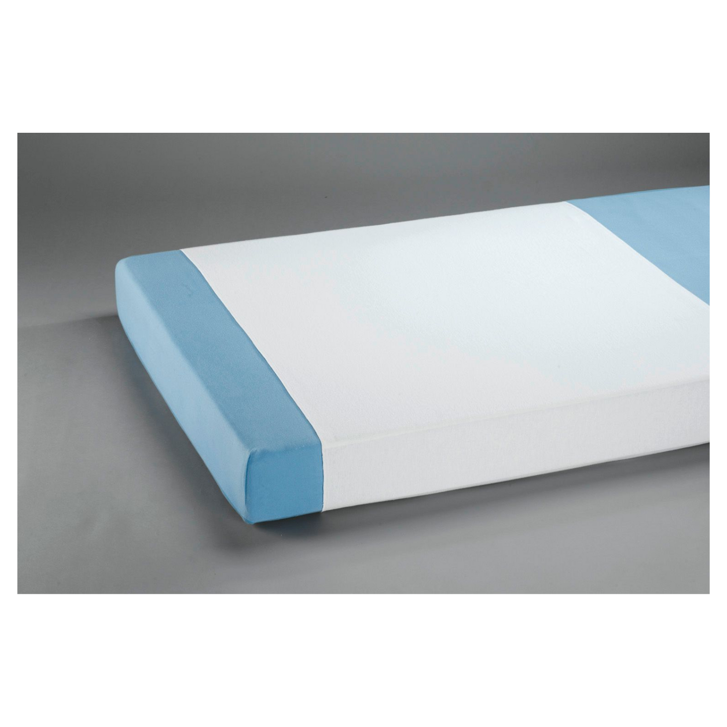 suprima Stecklaken Frottee PU 90x150 cm (3051), Bettschutz
