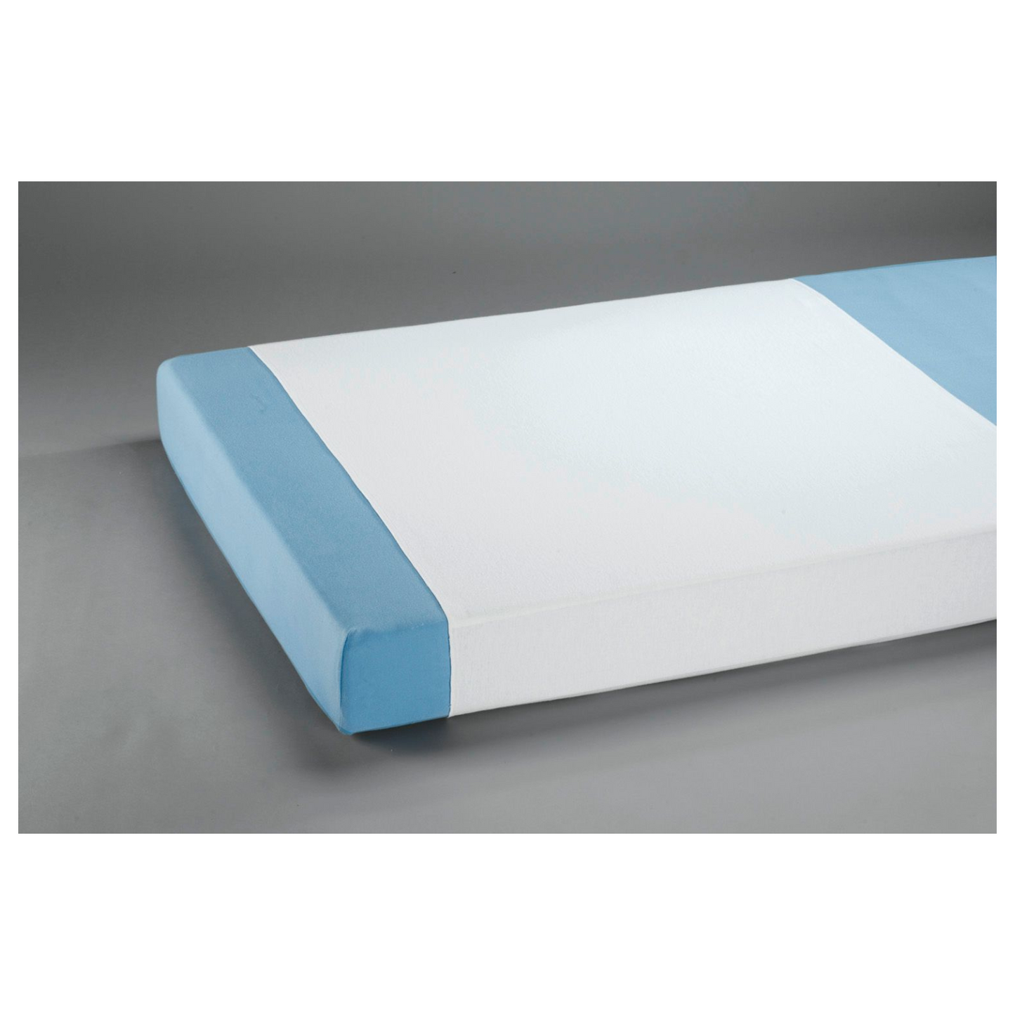 suprima Stecklaken Jersey 90x170 cm (3052), 1 Stück