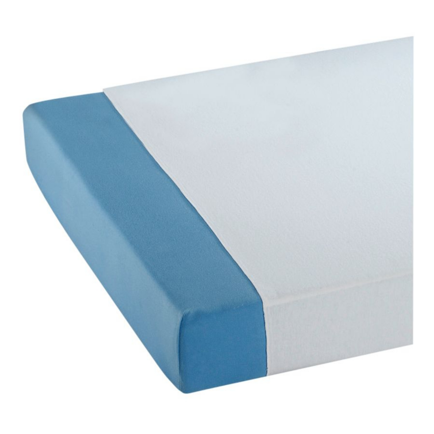 suprima Stecklaken Molton 90x170 cm (3053), Bettschutz, Produktbild