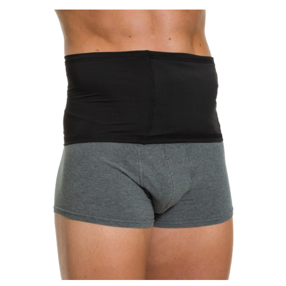 suprima Stomagürtel Funktion für Damen und Herren (7802), 1 Stück, Produktbild