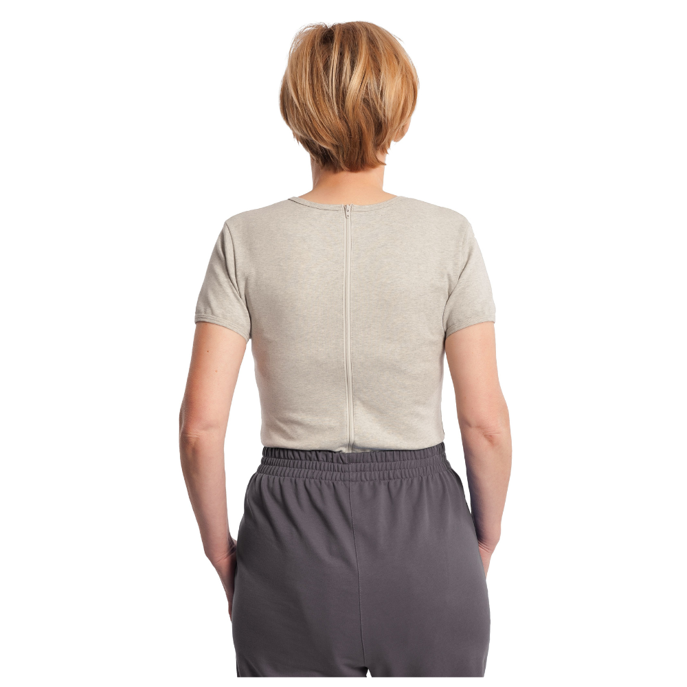 suprima Pflegeoverall Jogging CareActive (4520), Pflegeoverall, Produktbild