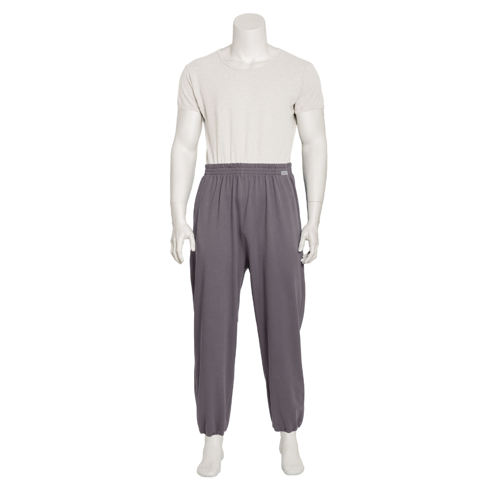 suprima Pflegeoverall Jogging CareActive (4520), Pflegeoverall, Produktbild