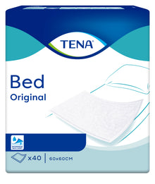 tena bed original 60x60 beutel