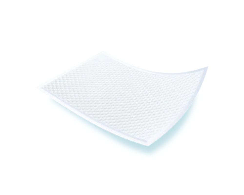 tena bed original produktbild
