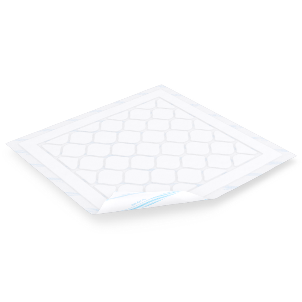 TENA Bed Plus, Größe: 60x60 cm, Produktbild