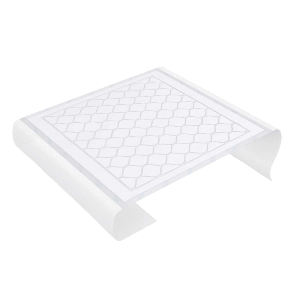 tena bed plus wings produktbild