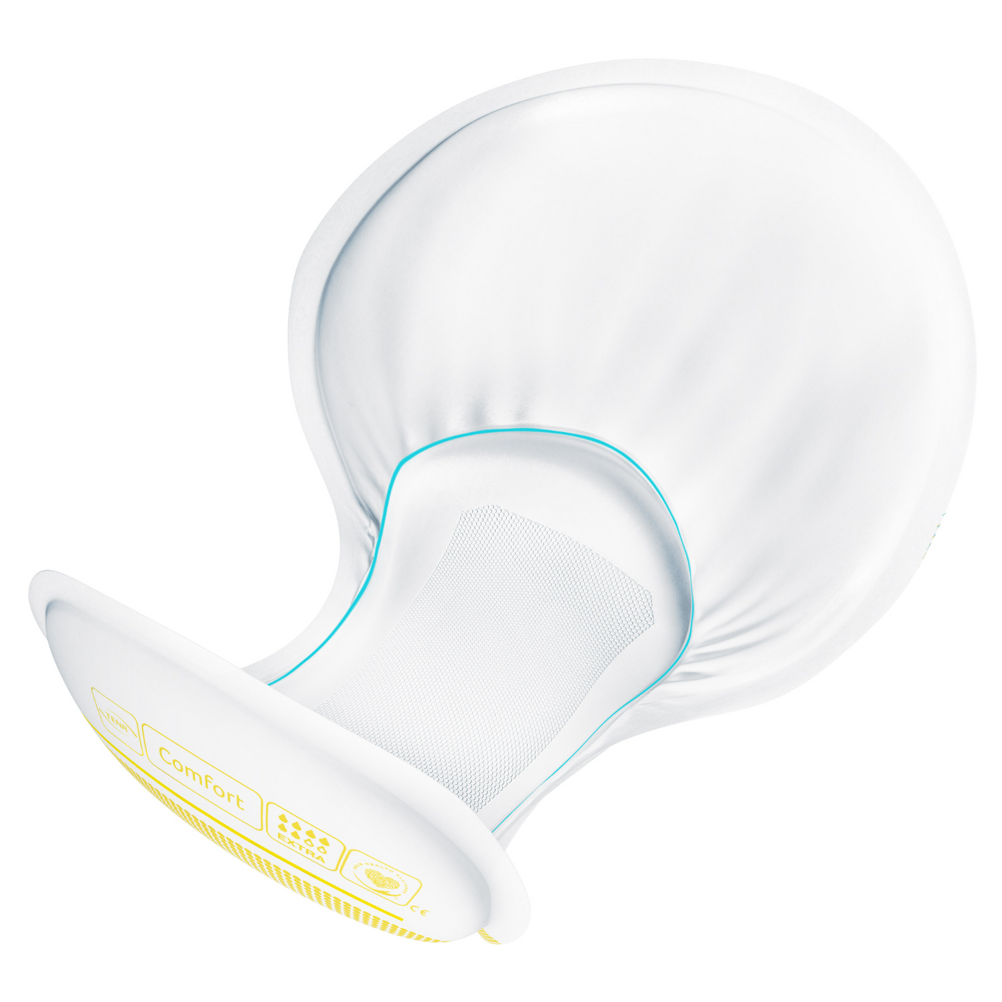 tena comfort extra produktbild