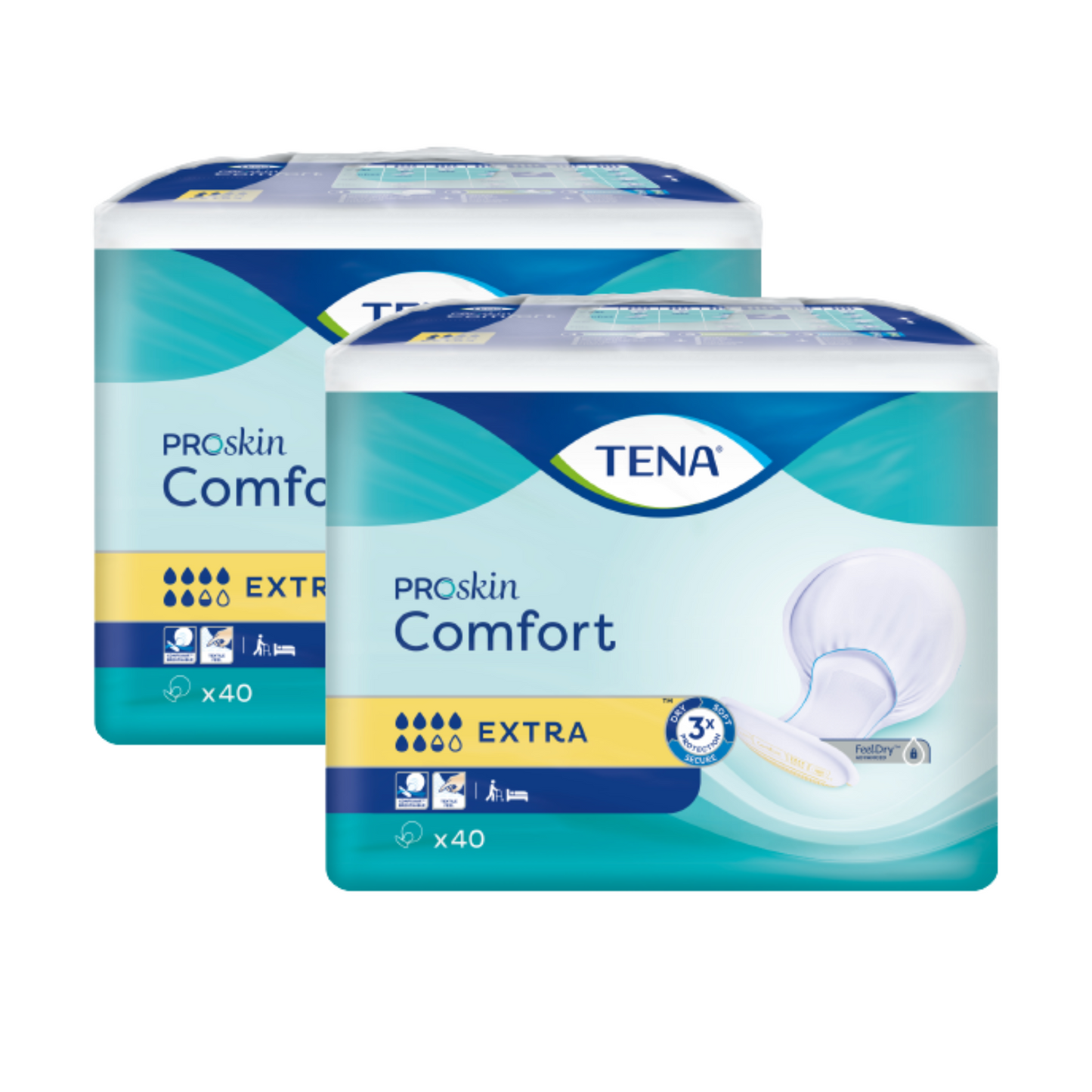 tena comfort extra sparpaket