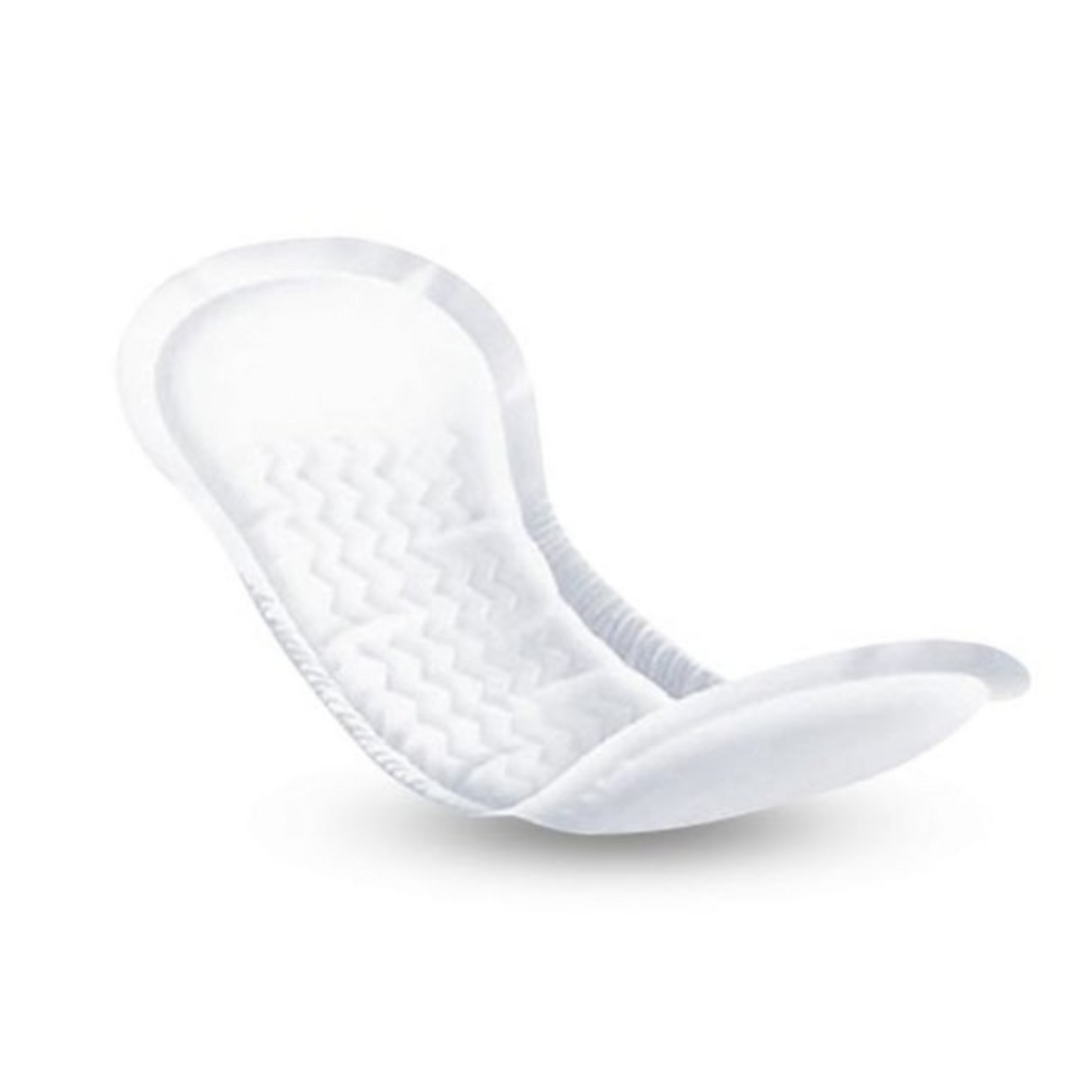 TENA Comfort Mini, Produktbild
