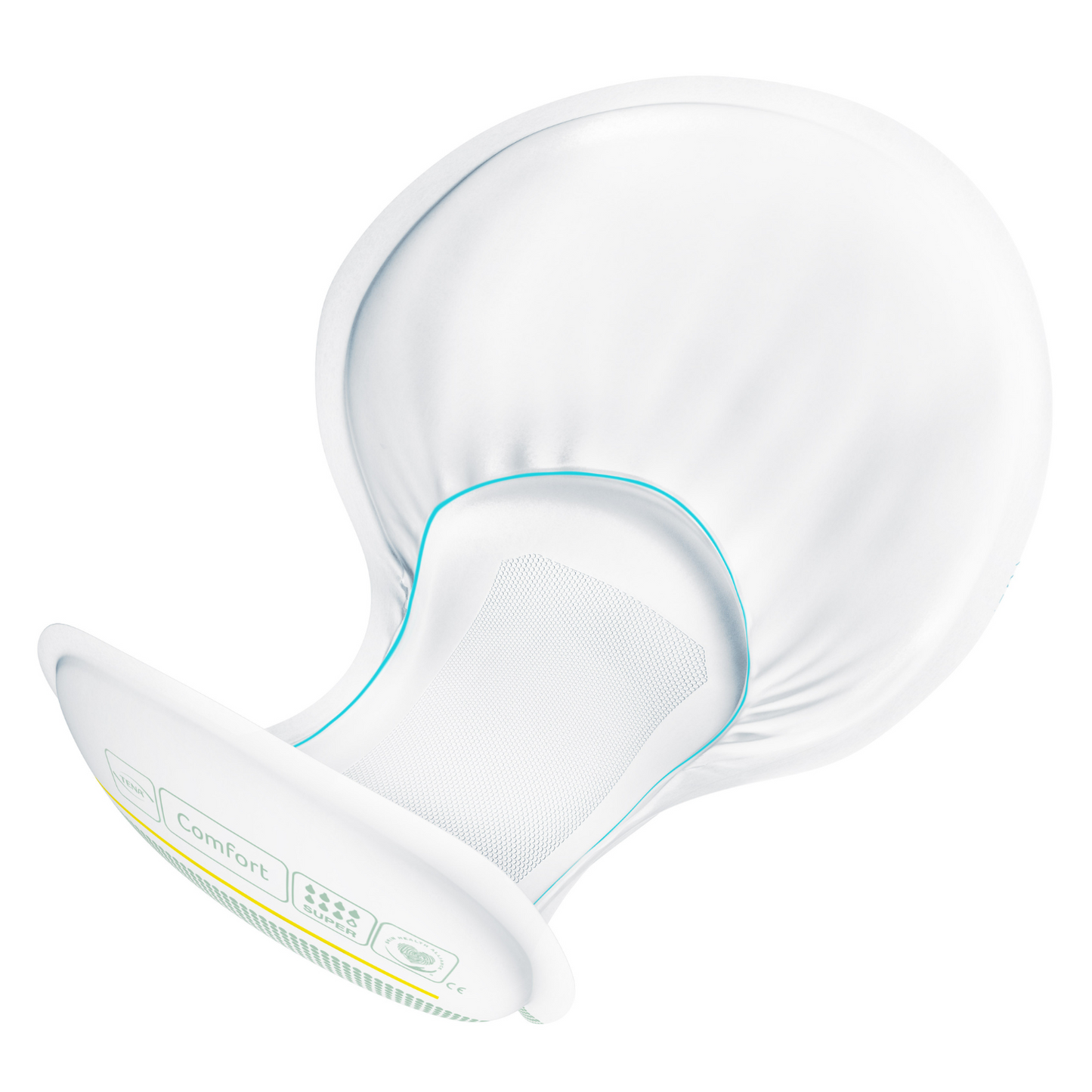 TENA Comfort Super, Produktbild