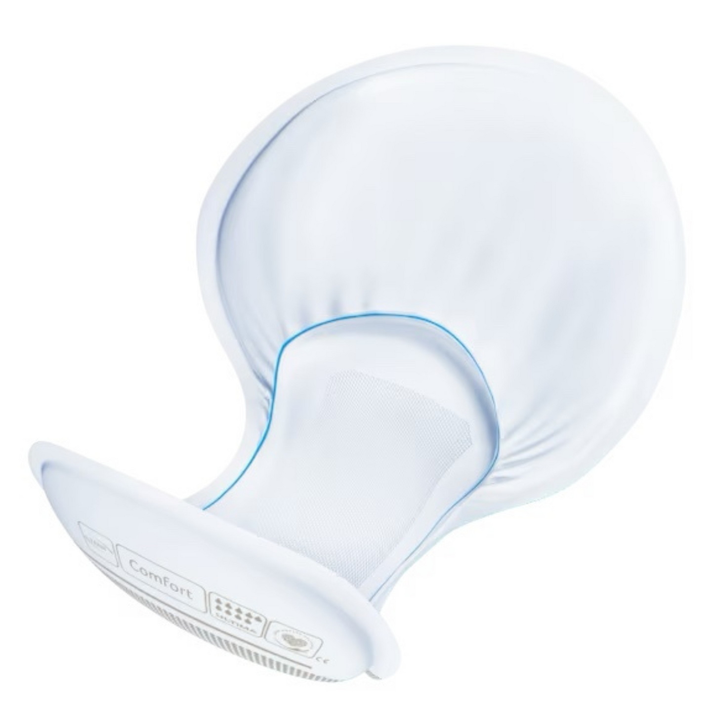 tena comfort ultima, Produktbild