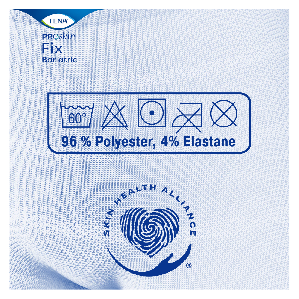 tena fix bariatric eigenschaften