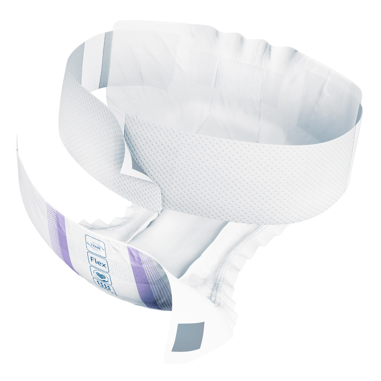 TENA Flex Maxi, Produktbild