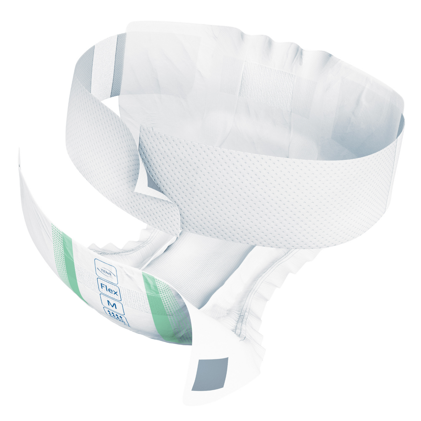 TENA Flex Super, Produktbild