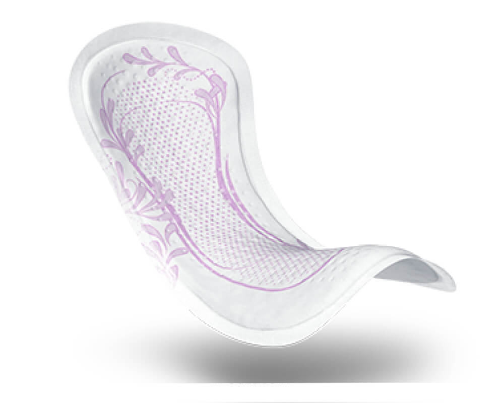 tena-lady-discreet-mini-produktbild