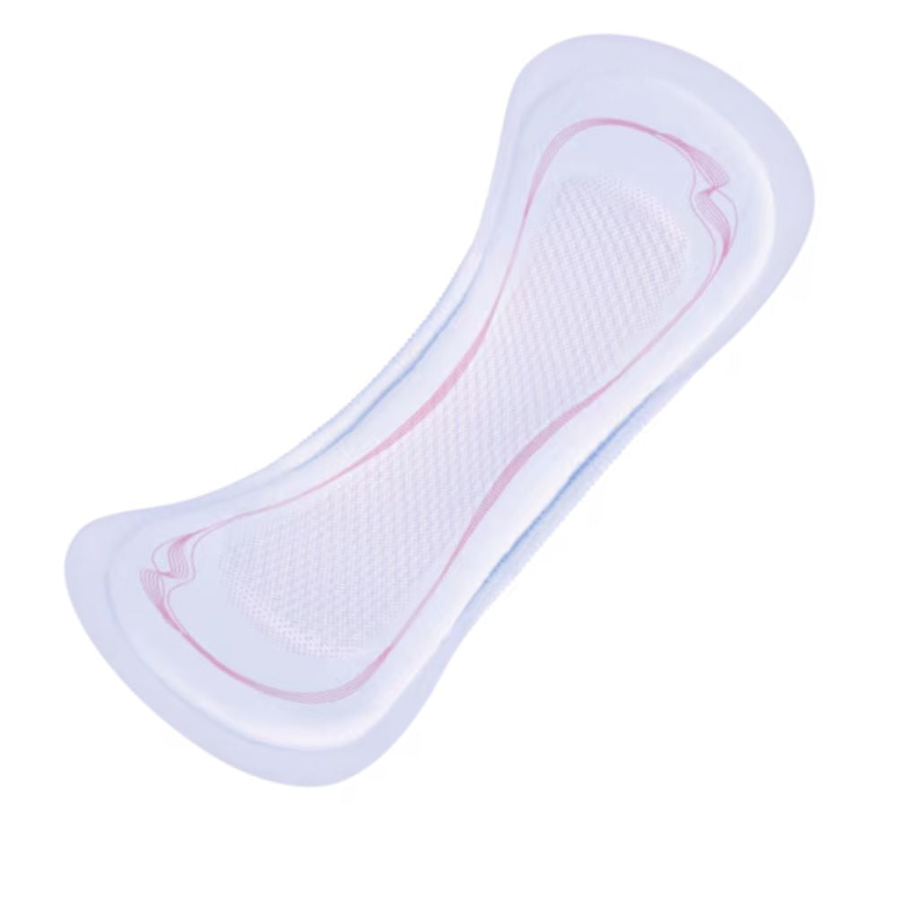 Tena Discreet Normal Produktbild