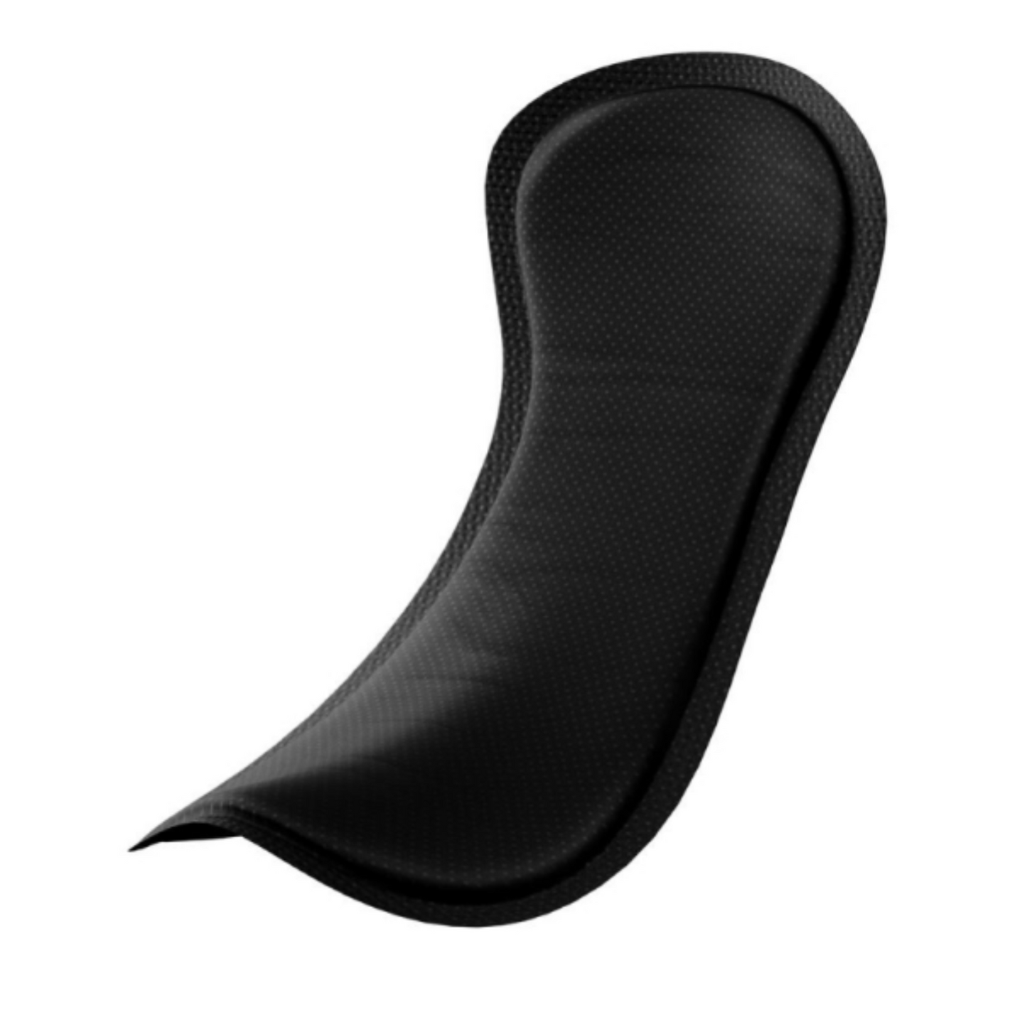 TENA Silhouette Mini Noir, Produktbild