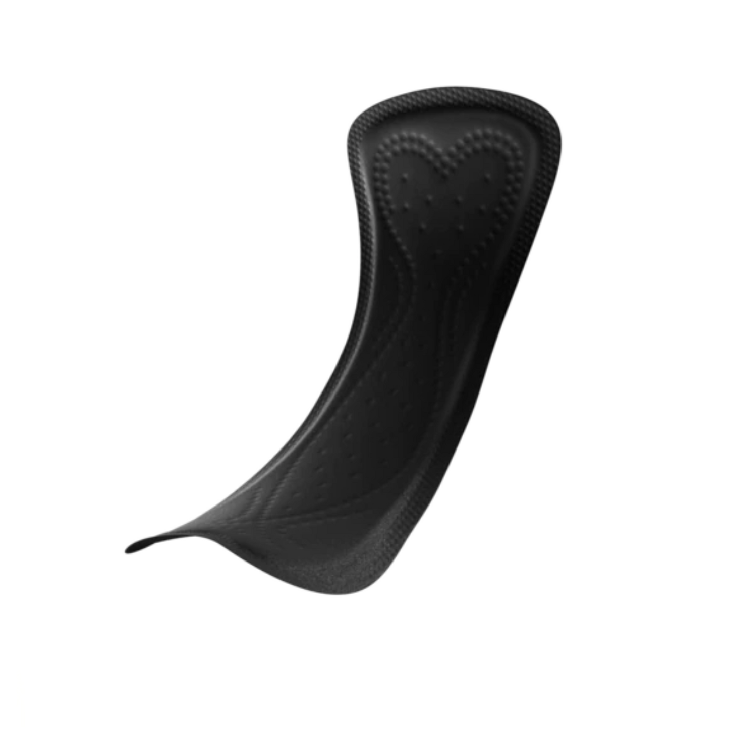 Tena Silhouette normail noir slipeinlagen Produktbild
