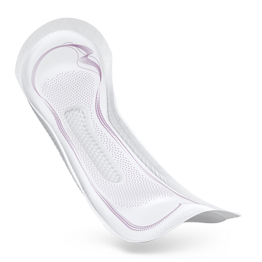 TENA Lady Discreet Extra, Produktbild