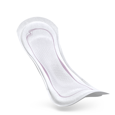 TENA Lady Discreet Extra , Einlage, Produktbild