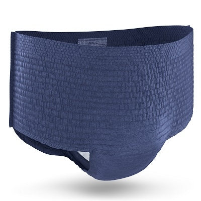 TENA Men Active Fit Pants Plus, Pant, Produktbild