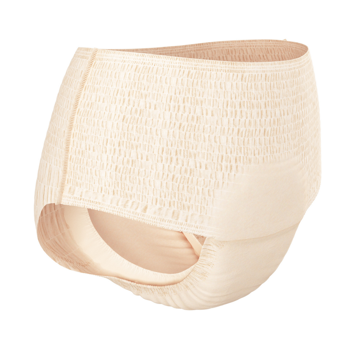 TENA Silhouette Plus Creme, Pant, Produktbild