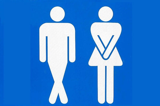 Ursache und Therapie: Inkontinenz erkennen und richtig behandeln