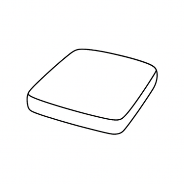 Sitzauflagen jetzt günstig kaufen • LiveoCare