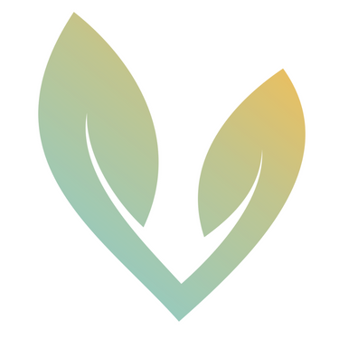 Inkontinenzunterlagen waschbar jetzt günstig kaufen • LiveoCare