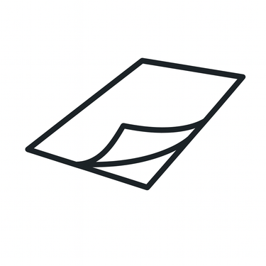 inkontinenzunterlage