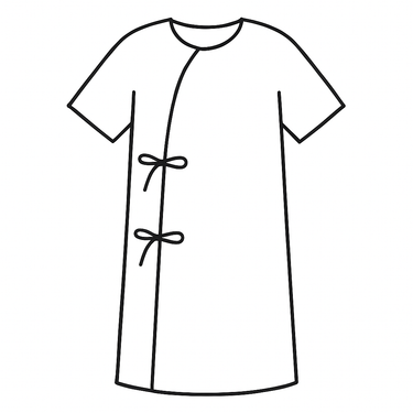 Pflegehemden jetzt günstig kaufen • LiveoCare