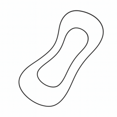 Inkontinenzeinlagen jetzt günstig kaufen • LiveoCare