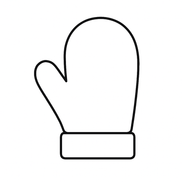 Schutzhandschuhe jetzt günstig kaufen • LiveoCare