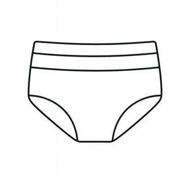 Inkontinenz Pants und Windelhosen jetzt günstig kaufen • LiveoCare