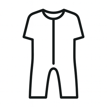 Pflegebodys jetzt günstig kaufen • LiveoCare