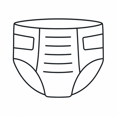 MoliCare Premium Elastic