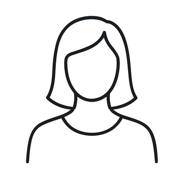 MoliCare Premium Lady