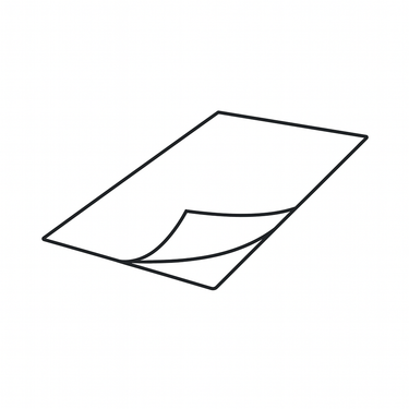 MoliCare Premium Bed Mat