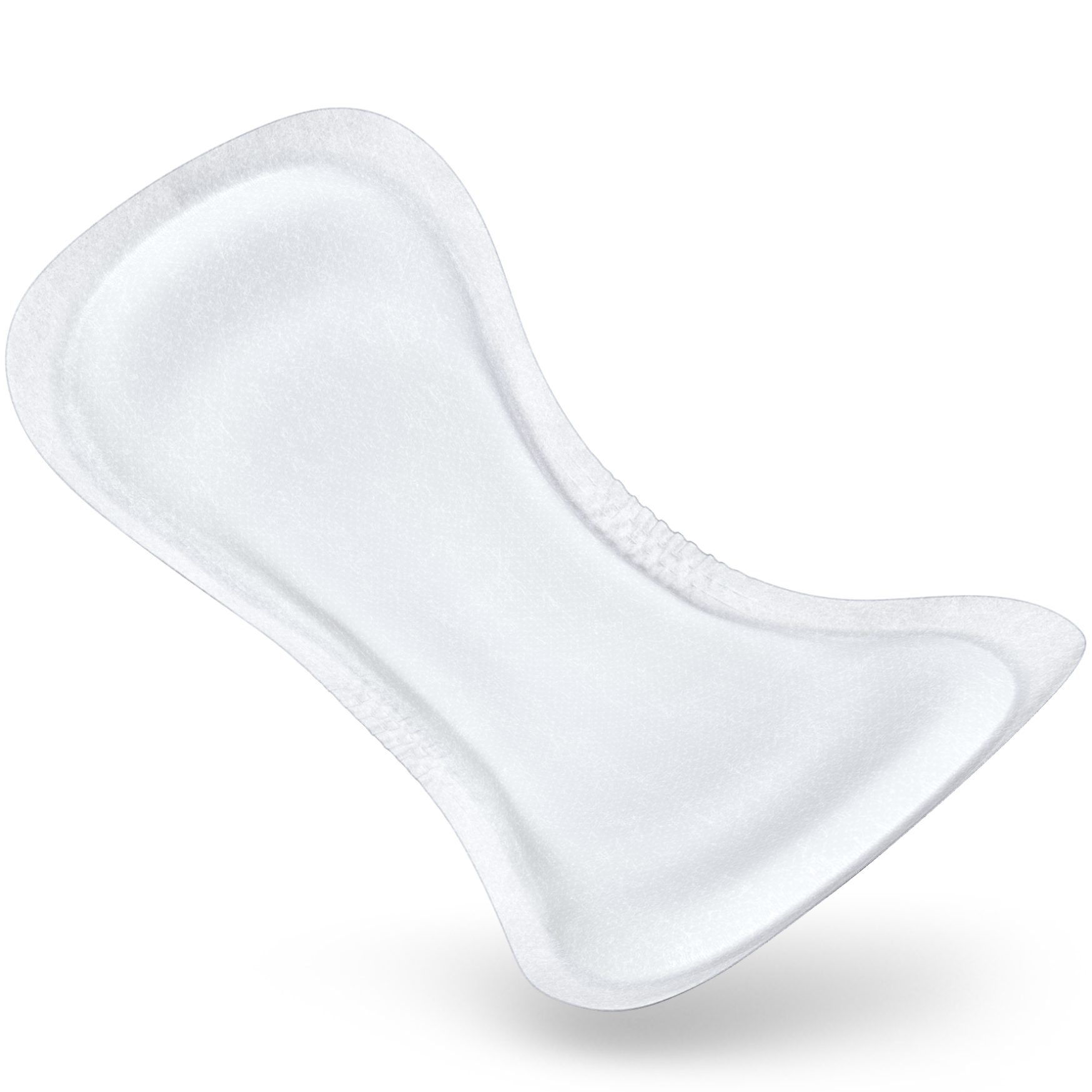 TENA Lady Super, Einlage, Produktbild