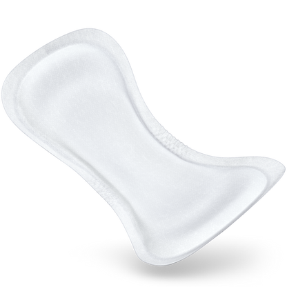 TENA Lady Super, Einlage, Produktbild